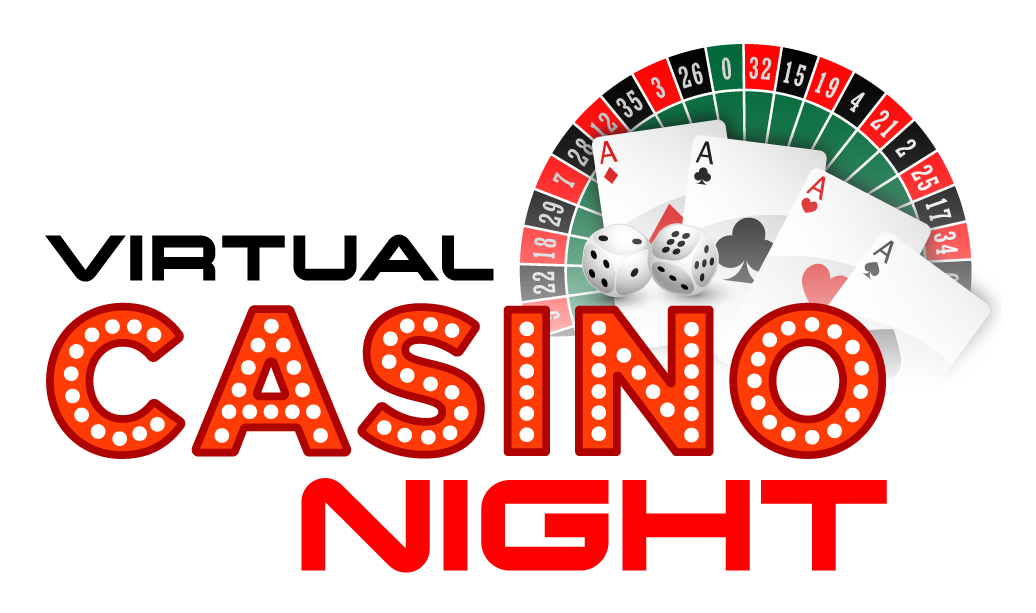 Scatena la tua fortuna: una guida realistica al Ingresso Al Casinò Mino