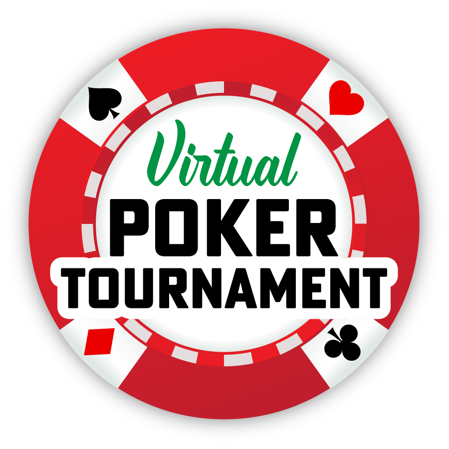 Comunidad Virtual de Poker