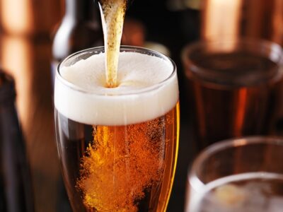 Featured Image For Virtual Beer and Cheese Tasting Event TeamBuilding Category