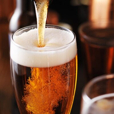 Featured Image For Virtual Beer and Cheese Tasting Event Team Building Event
