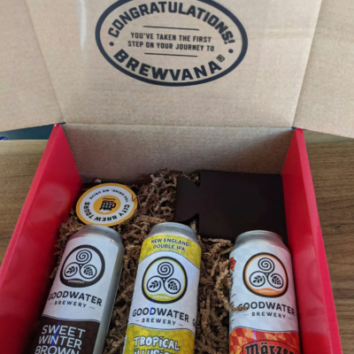 gift box beer and cheese thumbnail
