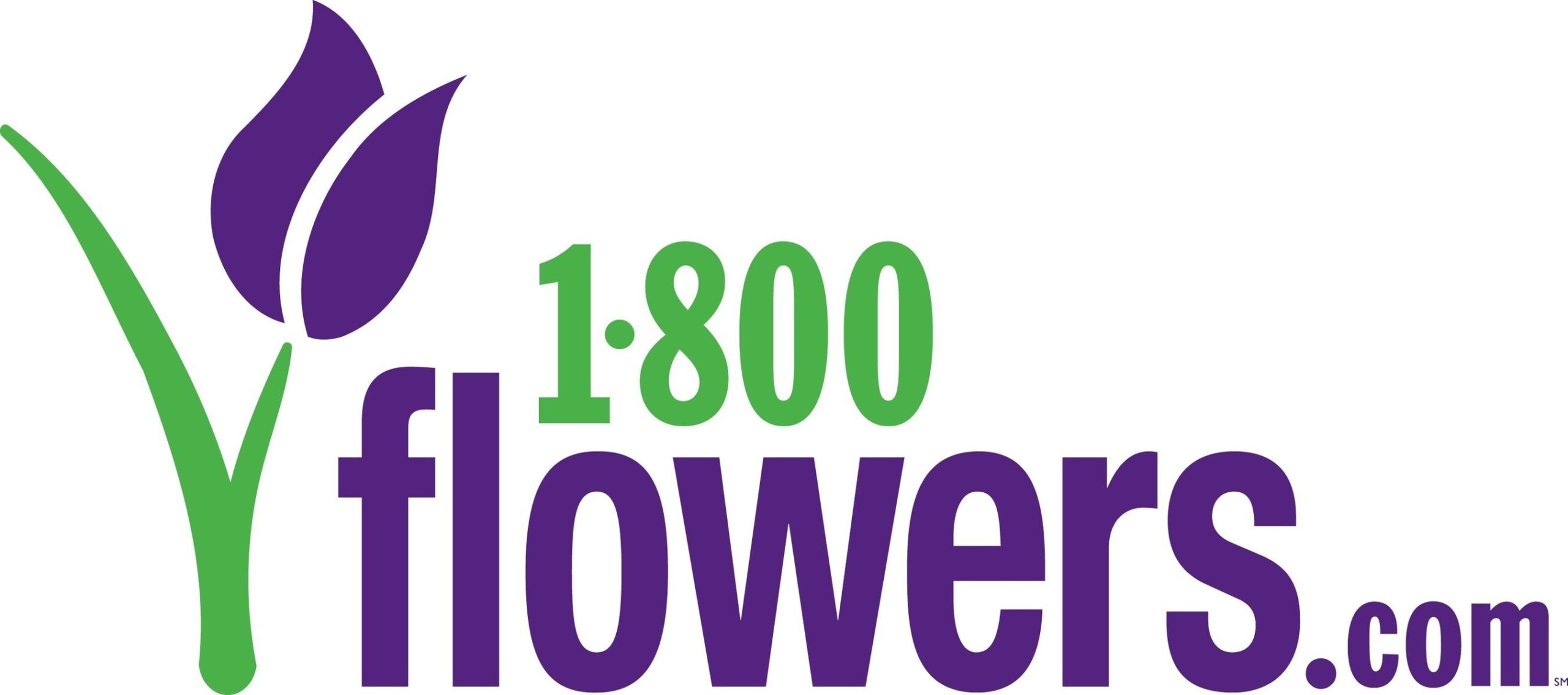 Featured Image For 1800Flowers  Testimonial