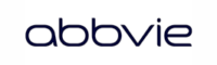 Featured Image For Abbvie Testimonial