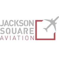 Featured Image For Jackson Square Aviation  Testimonial