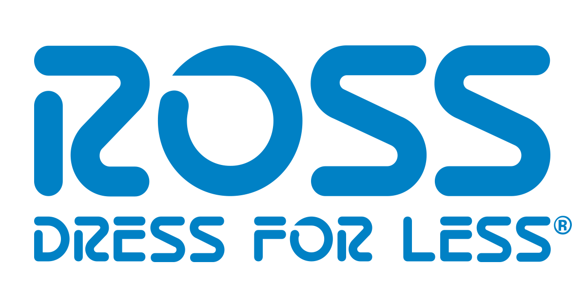 Featured Image For Ross Stores Testimonial
