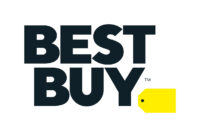 Featured Image For Best Buy Testimonial