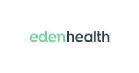 Featured Image For Eden Health Testimonial