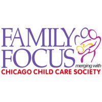 Featured Image For Family Focus Testimonial