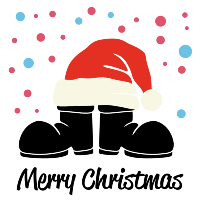 Merry Christmas  Featured Image