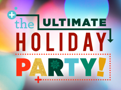 Featured Image For The Ultimate Virtual Holiday Party TeamBuilding Category