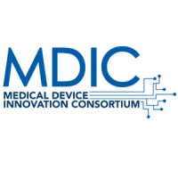 Featured Image For MDIC Testimonial