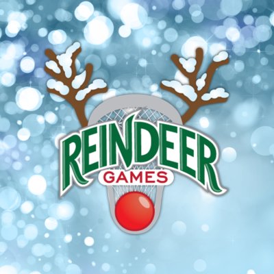 Reindeer Games Featured Image