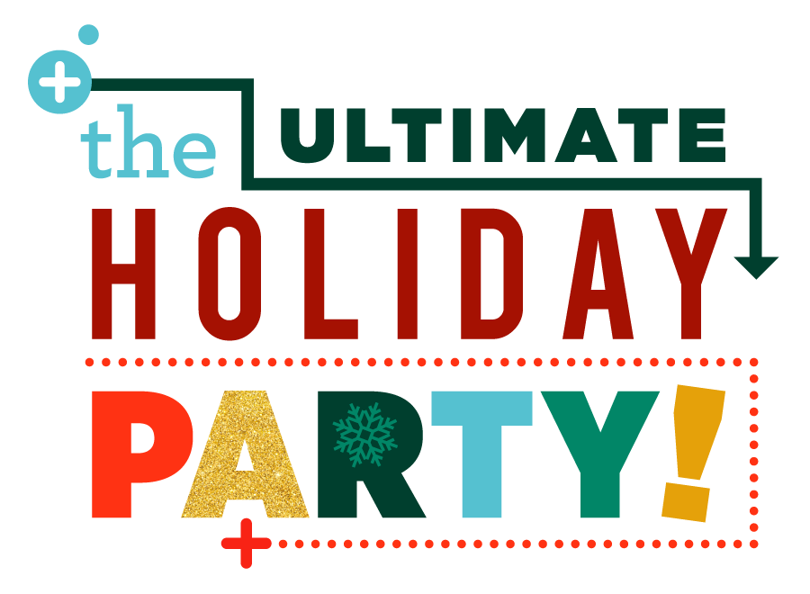 Ultimate Holiday Party Games For Work Festive Team Building