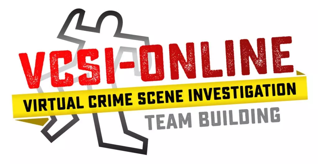 Hidden Games Crime Scene - The exciting and realistic crime game