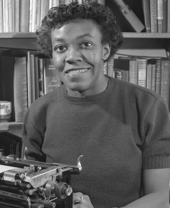 Black History Month Poems By Gwendolyn Brooks