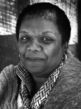 Black History Month Poems By Lucilie Clifton