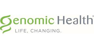 Featured Image For Genomic Health, Inc. Testimonial
