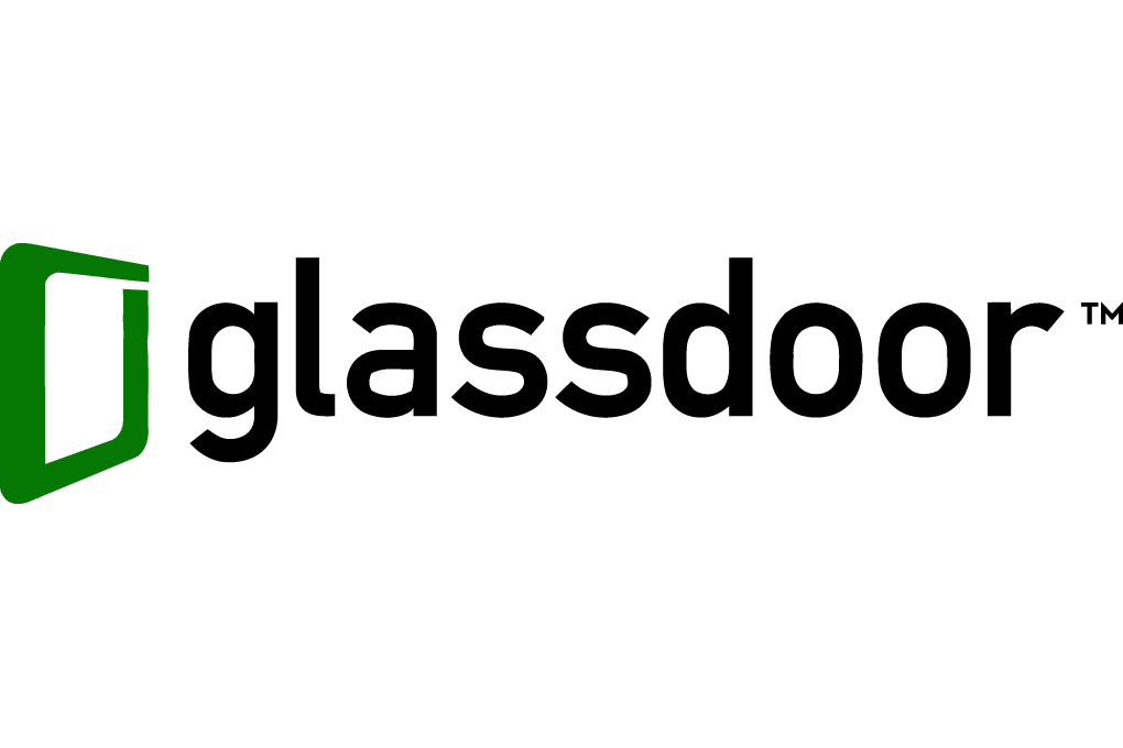 Featured Image For Glassdoor Testimonial