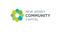 Featured Image For New Jersey Community Capital Testimonial