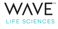 Featured Image For Wave Life Sciences Testimonial