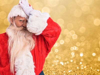 Featured Image For 6 Things NOT To Do For a Virtual Holiday Party Team Building Post