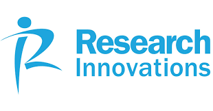Featured Image For Research Innovations, Inc. Testimonial