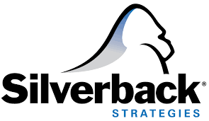 Featured Image For Silverback Strategies  Testimonial