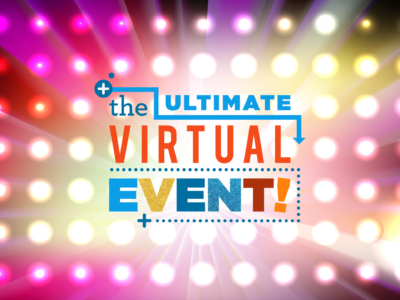 Featured Image For The Ultimate Virtual Team Building Event TeamBuilding Category