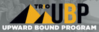 Featured Image For CSULB upward bound Testimonial