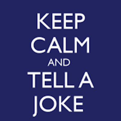 Featured Image For Virtual Comedy School Team Building Event