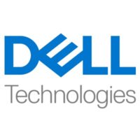 Featured Image For DELL Technologies  Testimonial