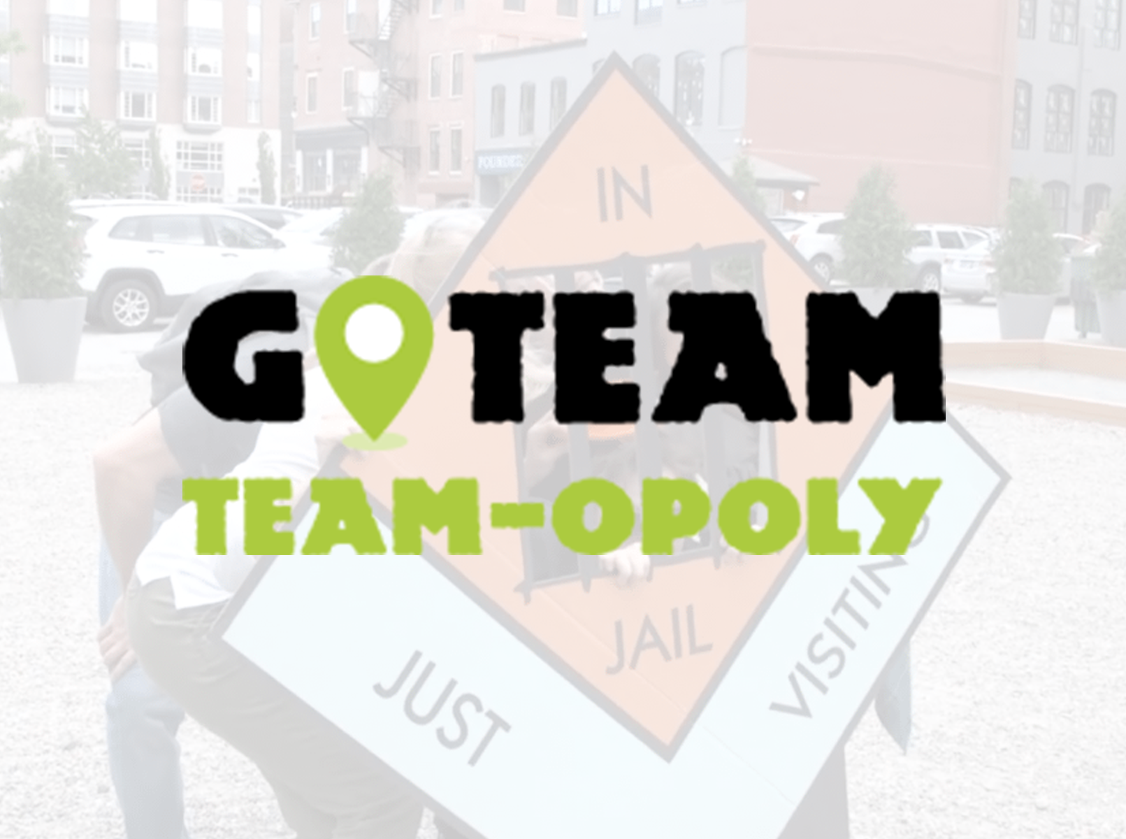 Team-opoly Featured Image