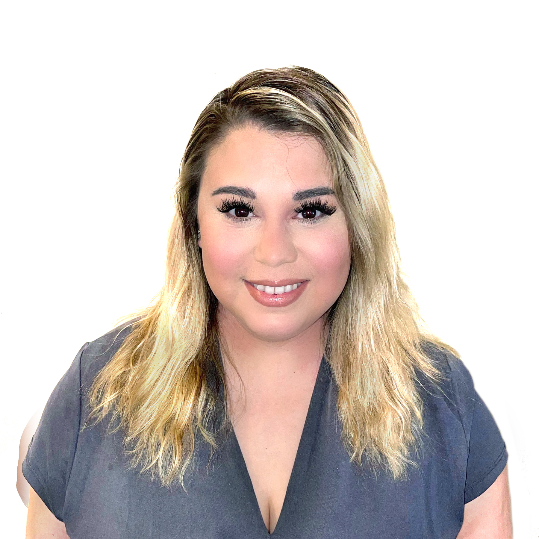 Image for Katie Parker