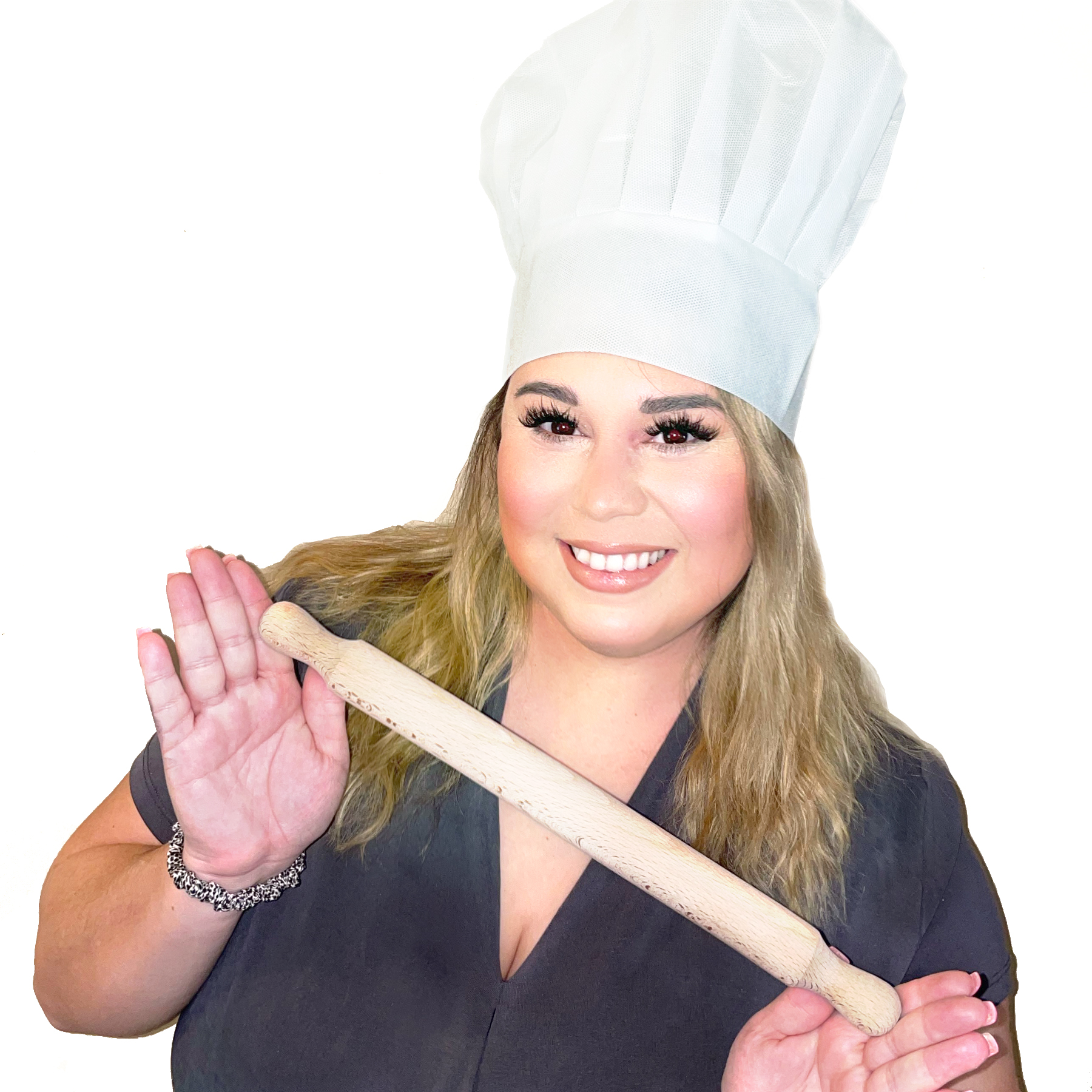 Hover Image for Katie Parker