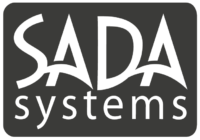 Featured Image For SADA Systems Testimonial