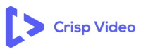 Featured Image For Crisp Video Group Testimonial