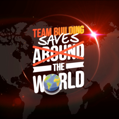 Featured Image For TeamBonding Podcast Announces Season 2 Team Building Post