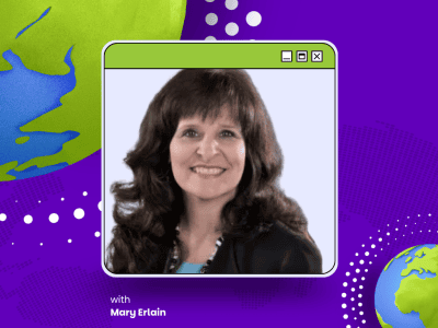Embracing the Multi-Generational Workplace thumb