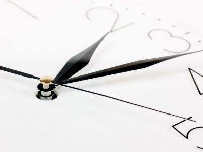 Featured Image For Time Management Tips for Busy Teams Team Building Post