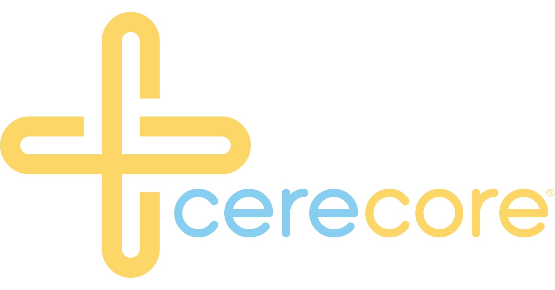 Featured Image For CereCore Testimonial