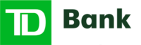 Featured Image For TD BANK Testimonial