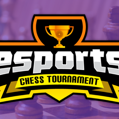 Chess Tournament Featured Image