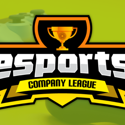 Company League Featured Image