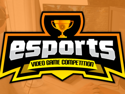 Video Game Competition Featured Image
