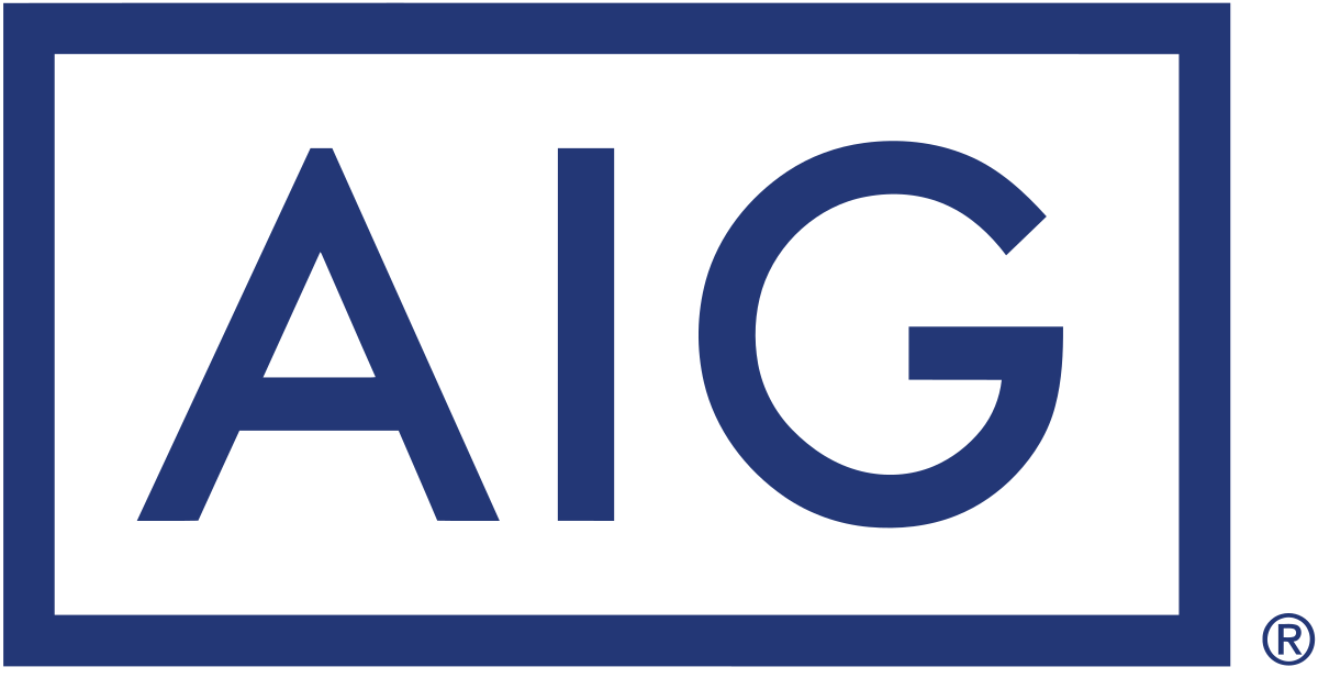 Featured Image For AIG Testimonial