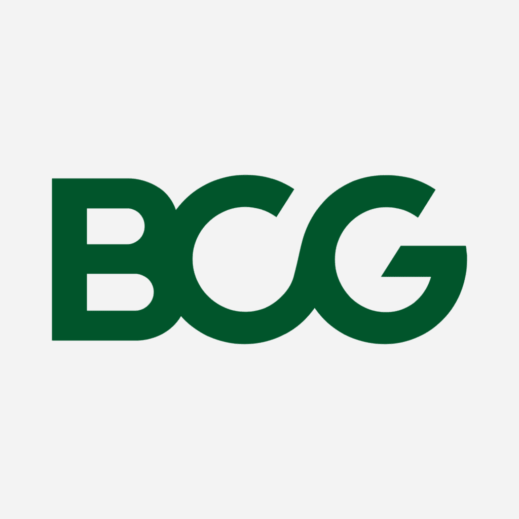 Featured Image For BCG  Testimonial