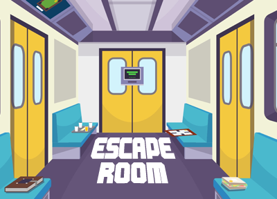 The Escape Room Team Building