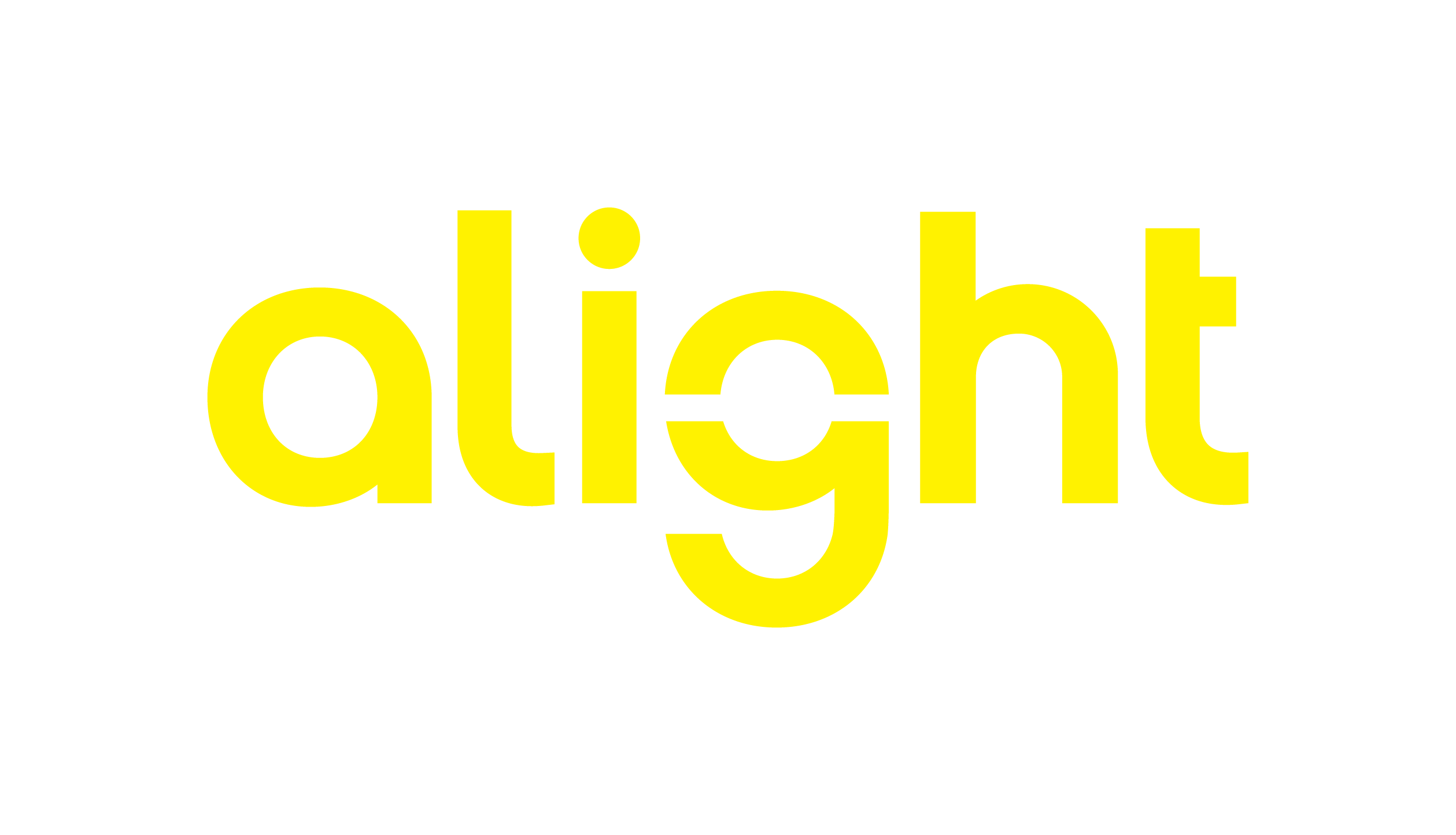 Featured Image For Alight Solutions Testimonial
