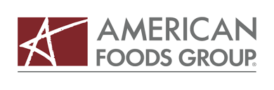 Featured Image For American Foods Group Testimonial