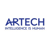 Featured Image For Artech L.L.C. Testimonial